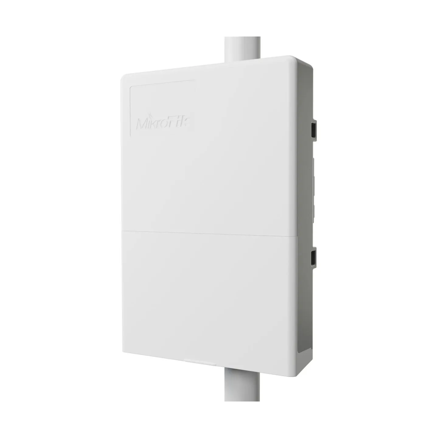 Mikrotik Switch|MIKROTIK|CRS310-1G-5S-4S+OU|5xSFP|4xSFP+|PoE ports 1|CRS310-1G-5S-4S+OUT
