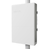 Mikrotik Switch|MIKROTIK|CRS310-1G-5S-4S+OU|5xSFP|4xSFP+|PoE ports 1|CRS310-1G-5S-4S+OUT