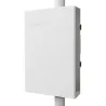 Mikrotik Switch|MIKROTIK|CRS310-1G-5S-4S+OU|5xSFP|4xSFP+|PoE ports 1|CRS310-1G-5S-4S+OUT