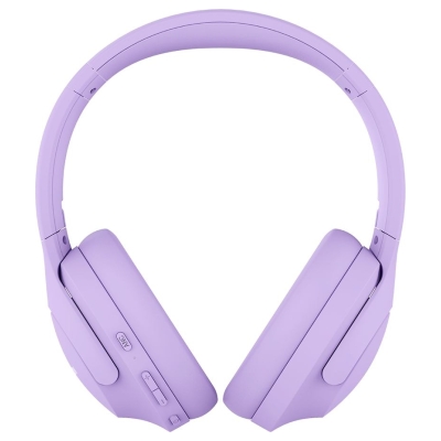 Canyon headset OnRiff 10 ANC Purple