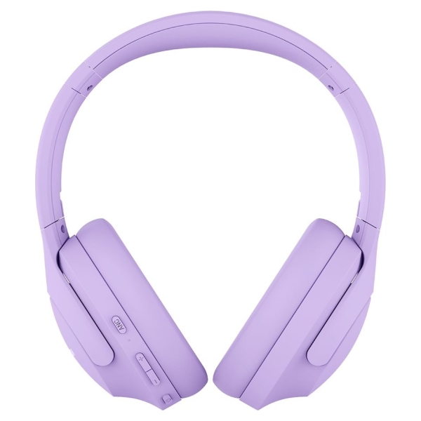 Canyon headset OnRiff 10 ANC Purple