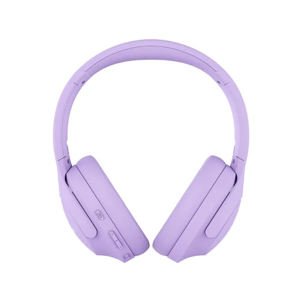 Canyon headset OnRiff 10 ANC Purple