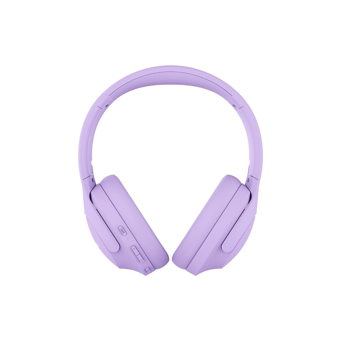 Canyon headset OnRiff 10 ANC Purple