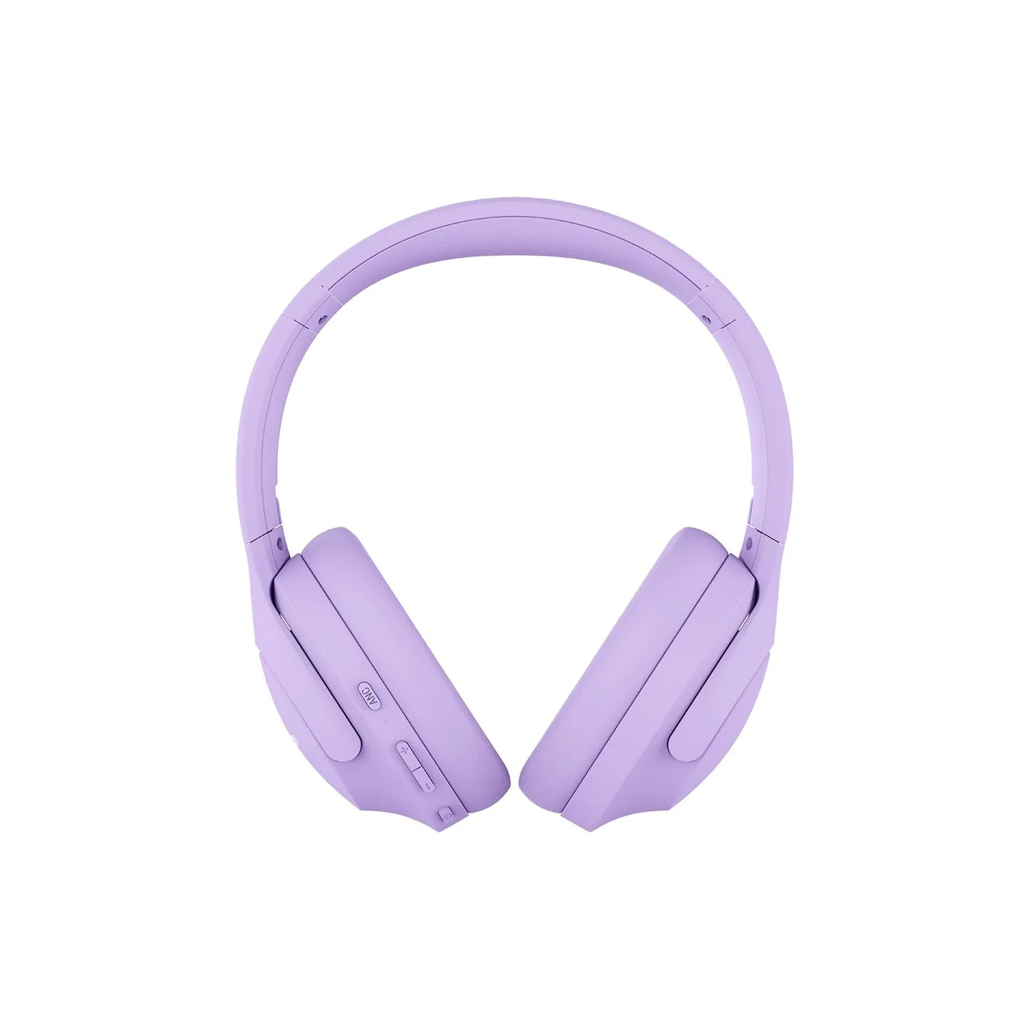 Canyon headset OnRiff 10 ANC Purple