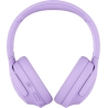 Canyon headset OnRiff 10 ANC Purple
