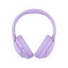 Canyon headset OnRiff 10 ANC Purple