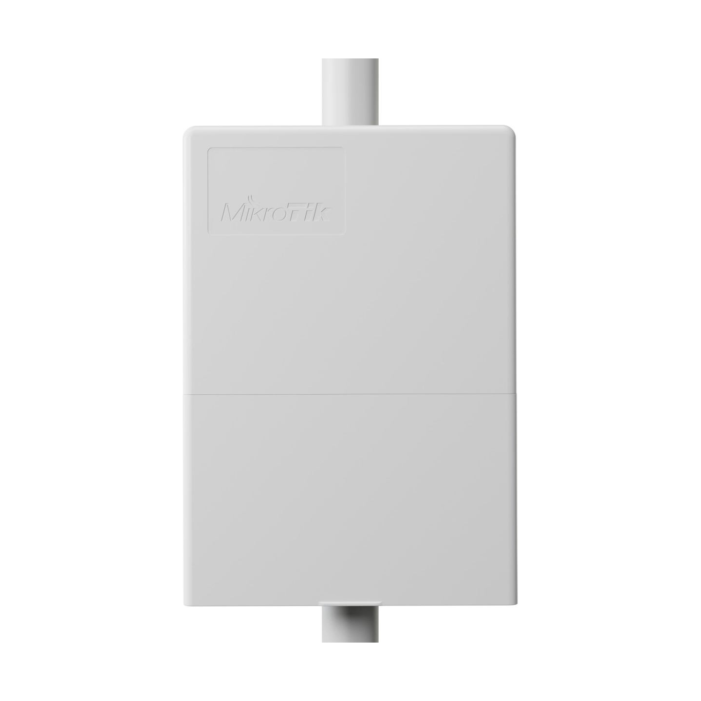 Mikrotik Switch|MIKROTIK|CRS310-1G-5S-4S+OU|5xSFP|4xSFP+|PoE ports 1|CRS310-1G-5S-4S+OUT