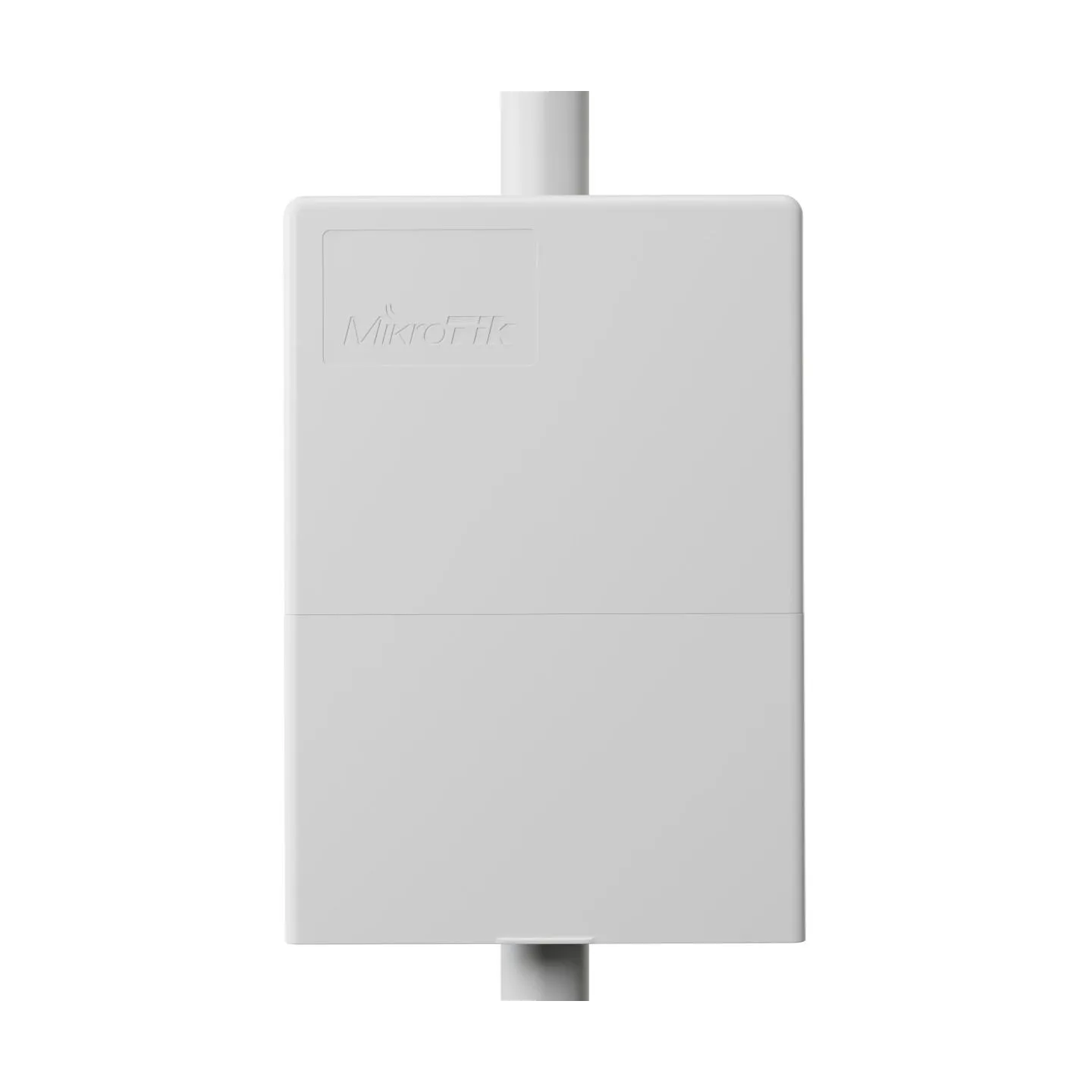 Mikrotik Switch|MIKROTIK|CRS310-1G-5S-4S+OU|5xSFP|4xSFP+|PoE ports 1|CRS310-1G-5S-4S+OUT
