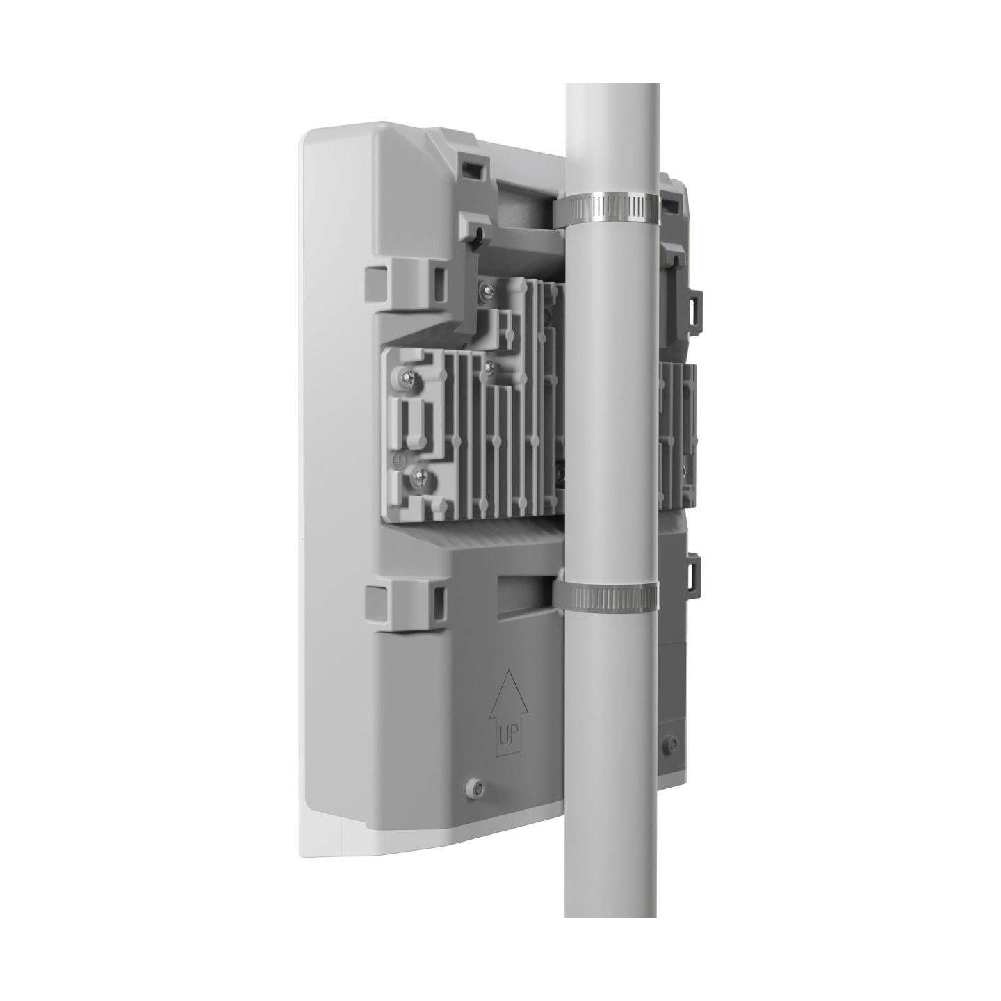 Mikrotik Switch|MIKROTIK|CRS310-1G-5S-4S+OU|5xSFP|4xSFP+|PoE ports 1|CRS310-1G-5S-4S+OUT