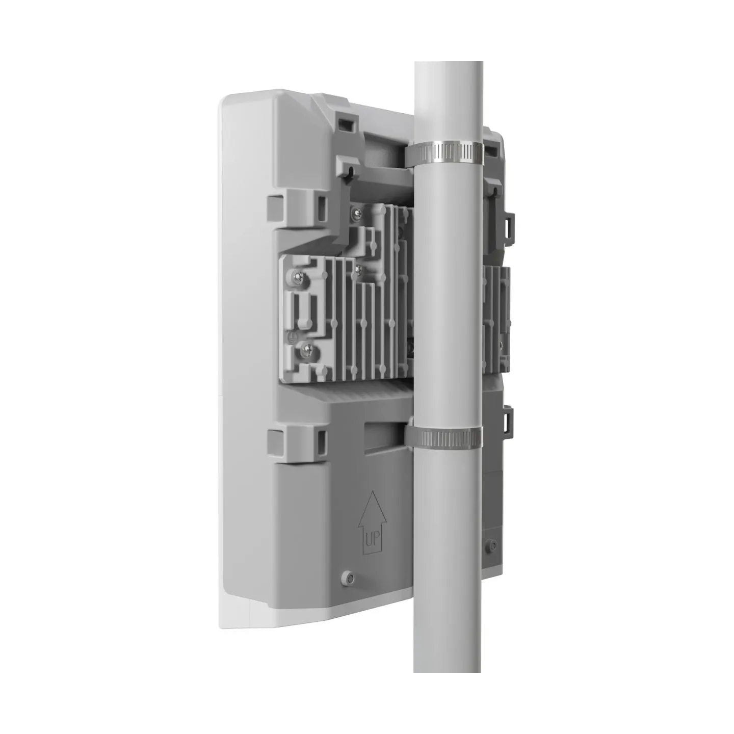 Mikrotik Switch|MIKROTIK|CRS310-1G-5S-4S+OU|5xSFP|4xSFP+|PoE ports 1|CRS310-1G-5S-4S+OUT