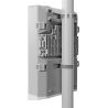 Mikrotik Switch|MIKROTIK|CRS310-1G-5S-4S+OU|5xSFP|4xSFP+|PoE ports 1|CRS310-1G-5S-4S+OUT