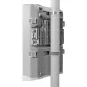 Mikrotik Switch|MIKROTIK|CRS310-1G-5S-4S+OU|5xSFP|4xSFP+|PoE ports 1|CRS310-1G-5S-4S+OUT