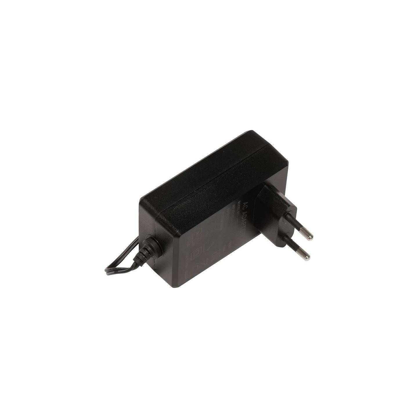 Mikrotik Switch|MIKROTIK|CRS310-1G-5S-4S+OU|5xSFP|4xSFP+|PoE ports 1|CRS310-1G-5S-4S+OUT