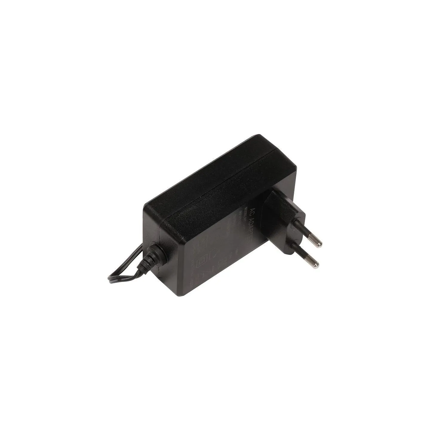 Mikrotik Switch|MIKROTIK|CRS310-1G-5S-4S+OU|5xSFP|4xSFP+|PoE ports 1|CRS310-1G-5S-4S+OUT