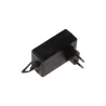 Mikrotik Switch|MIKROTIK|CRS310-1G-5S-4S+OU|5xSFP|4xSFP+|PoE ports 1|CRS310-1G-5S-4S+OUT
