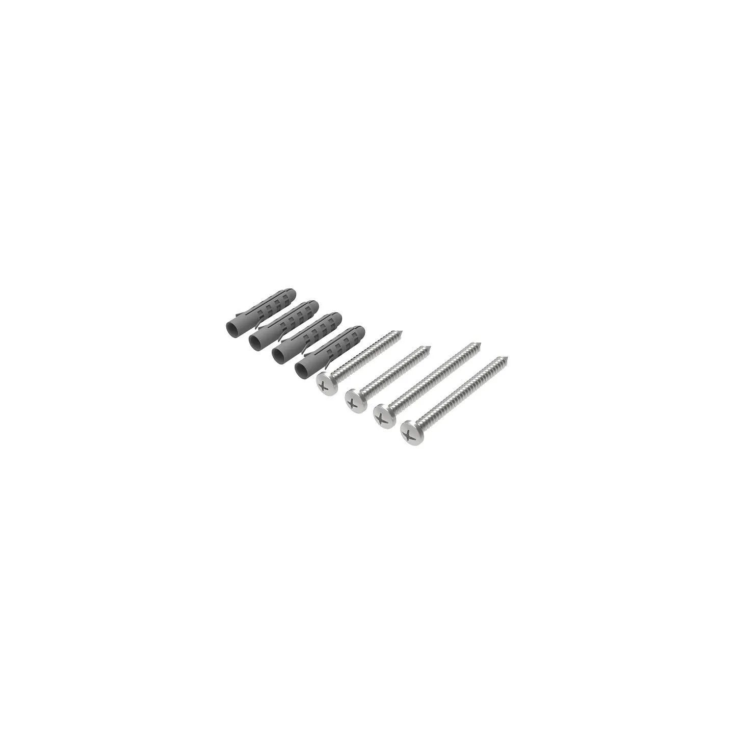 Mikrotik Switch|MIKROTIK|CRS310-1G-5S-4S+OU|5xSFP|4xSFP+|PoE ports 1|CRS310-1G-5S-4S+OUT