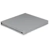 Ubiquiti Switch|UBIQUITI|Switch type Managed|Switch layer L2/L3|Rack mounting Yes|Stackable Yes|Form factor 1U|24xRJ-45 ports|RJ