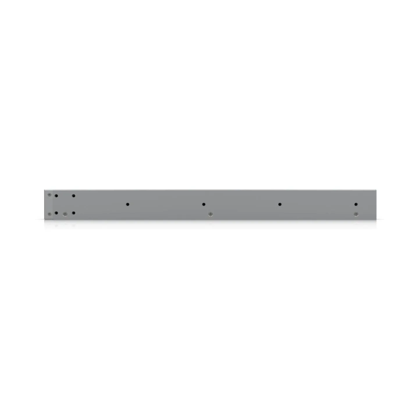 Ubiquiti Switch|UBIQUITI|Switch type Managed|Switch layer L2/L3|Rack mounting Yes|Stackable Yes|Form factor 1U|24xRJ-45 ports|RJ
