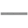 Ubiquiti Switch|UBIQUITI|Switch type Managed|Switch layer L2/L3|Rack mounting Yes|Stackable Yes|Form factor 1U|24xRJ-45 ports|RJ