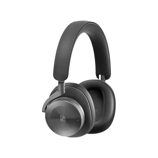 Bang & Olufsen Beoplay H95 Black
