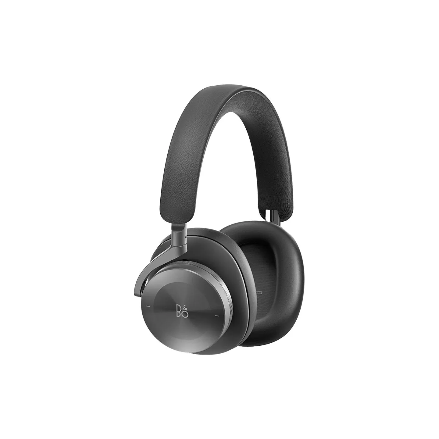 Bang & Olufsen Beoplay H95 Black