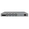 Ubiquiti Switch|UBIQUITI|Switch type Managed|Switch layer L2/L3|Rack mounting Yes|Stackable Yes|Form factor 1U|24xRJ-45 ports|RJ