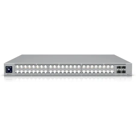 Ubiquiti UniFi Switch USW-Pro-XG-48