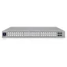 Ubiquiti UniFi Switch USW-Pro-XG-48