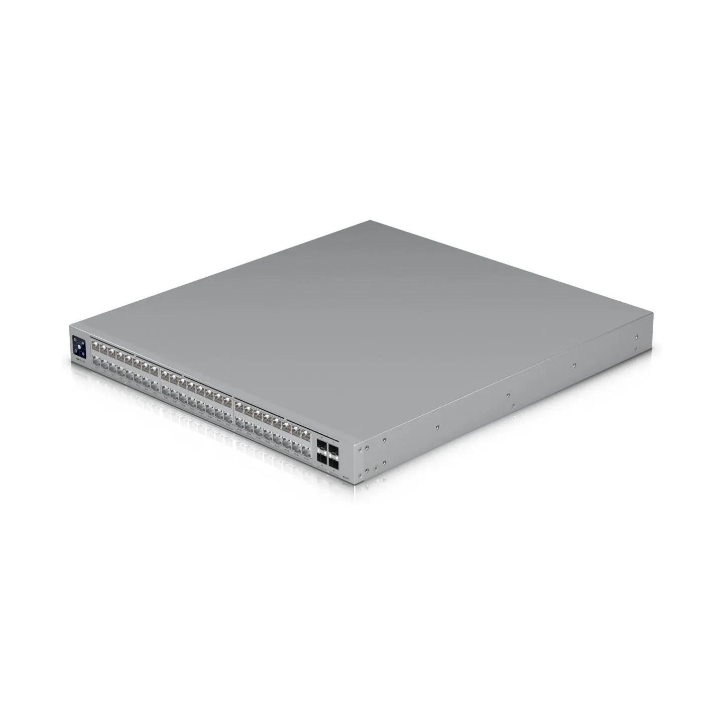 Ubiquiti UniFi Switch USW-Pro-XG-48