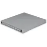 Ubiquiti UniFi Switch USW-Pro-XG-48