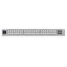 Ubiquiti UniFi Switch USW-Pro-XG-48