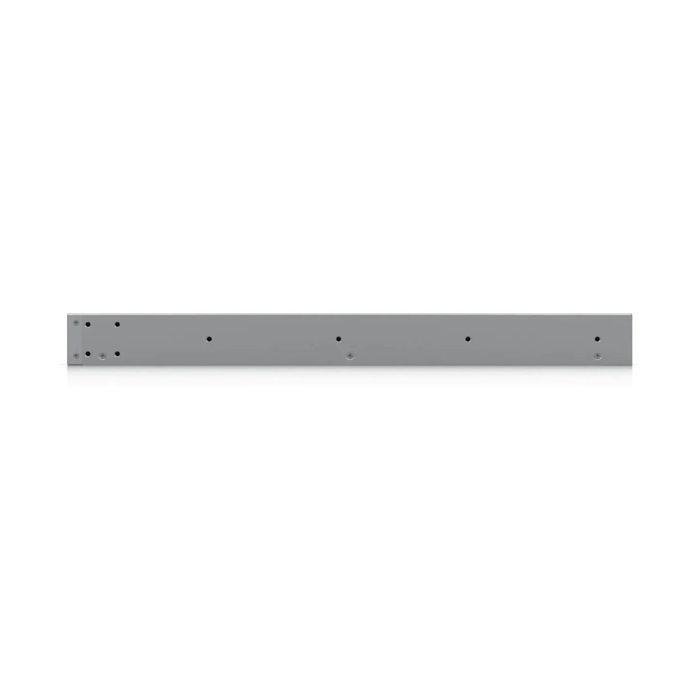 Ubiquiti UniFi Switch USW-Pro-XG-48