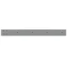 Ubiquiti Switch|UBIQUITI|Switch type Managed|Switch layer L2/L3|Rack mounting Yes|Stackable Yes|Form factor 1U|48xRJ-45 ports|RJ