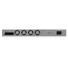 Ubiquiti UniFi Switch USW-Pro-XG-48