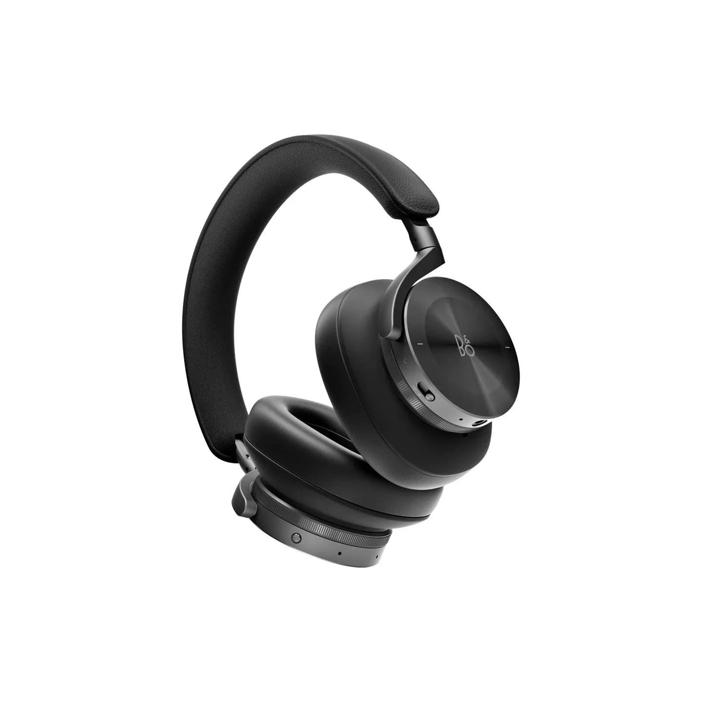 Bang & Olufsen Beoplay H95 Black