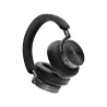 Bang & Olufsen Beoplay H95 Black