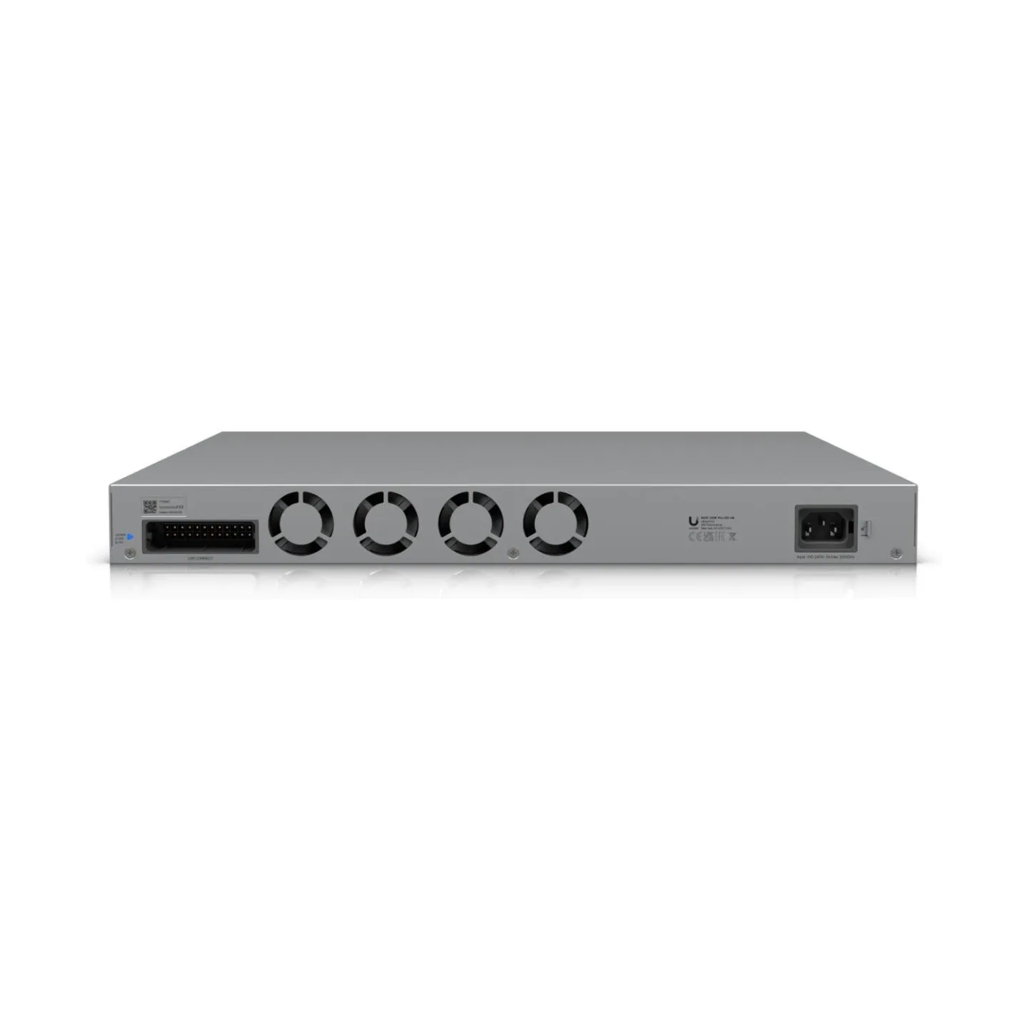 Ubiquiti UniFi Switch USW-Pro-XG-48