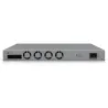 Ubiquiti UniFi Switch USW-Pro-XG-48