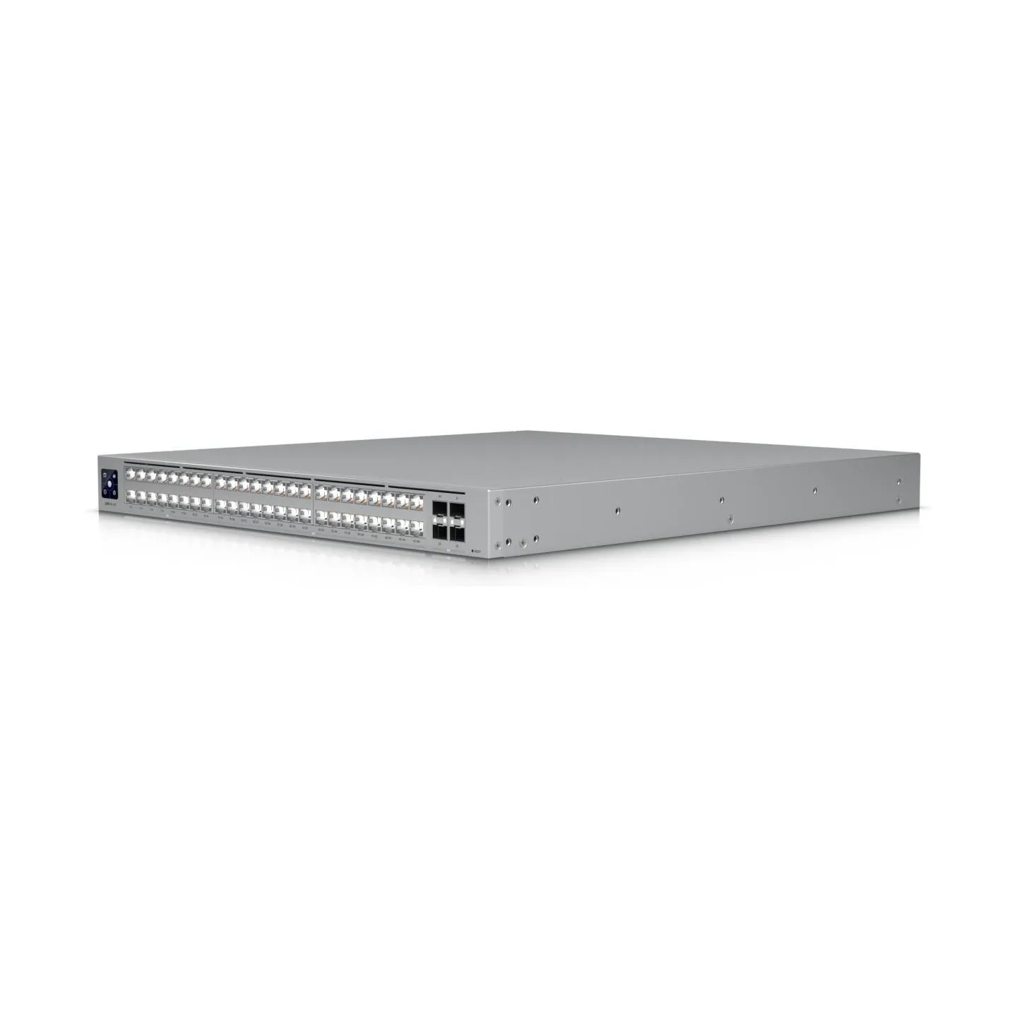 Ubiquiti UniFi Switch USW-Pro-XG-48