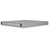 Ubiquiti Switch|UBIQUITI|Switch type Managed|Switch layer L2/L3|Rack mounting Yes|Stackable Yes|Form factor 1U|48xRJ-45 ports|RJ
