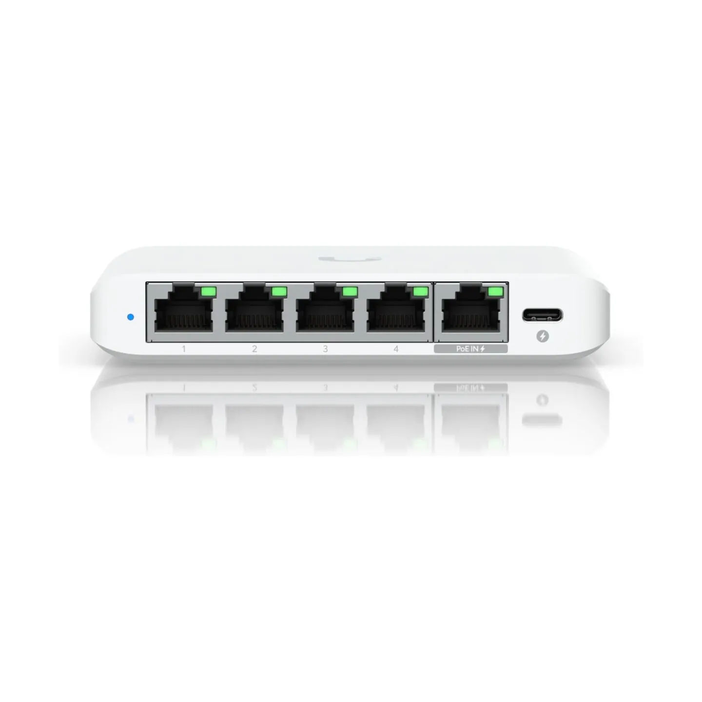 Ubiquiti USW-Flex-2.5G-5