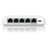 Ubiquiti USW-Flex-2.5G-5