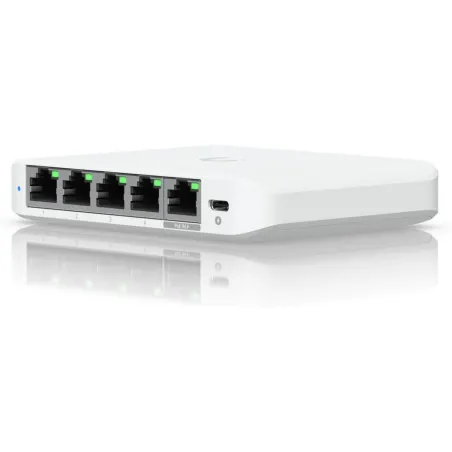 Ubiquiti USW-Flex-2.5G-5