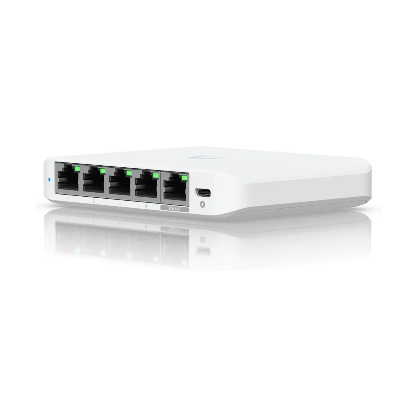 Ubiquiti USW-Flex-2.5G-5