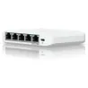 Ubiquiti USW-Flex-2.5G-5