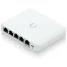 Ubiquiti USW-Flex-2.5G-5