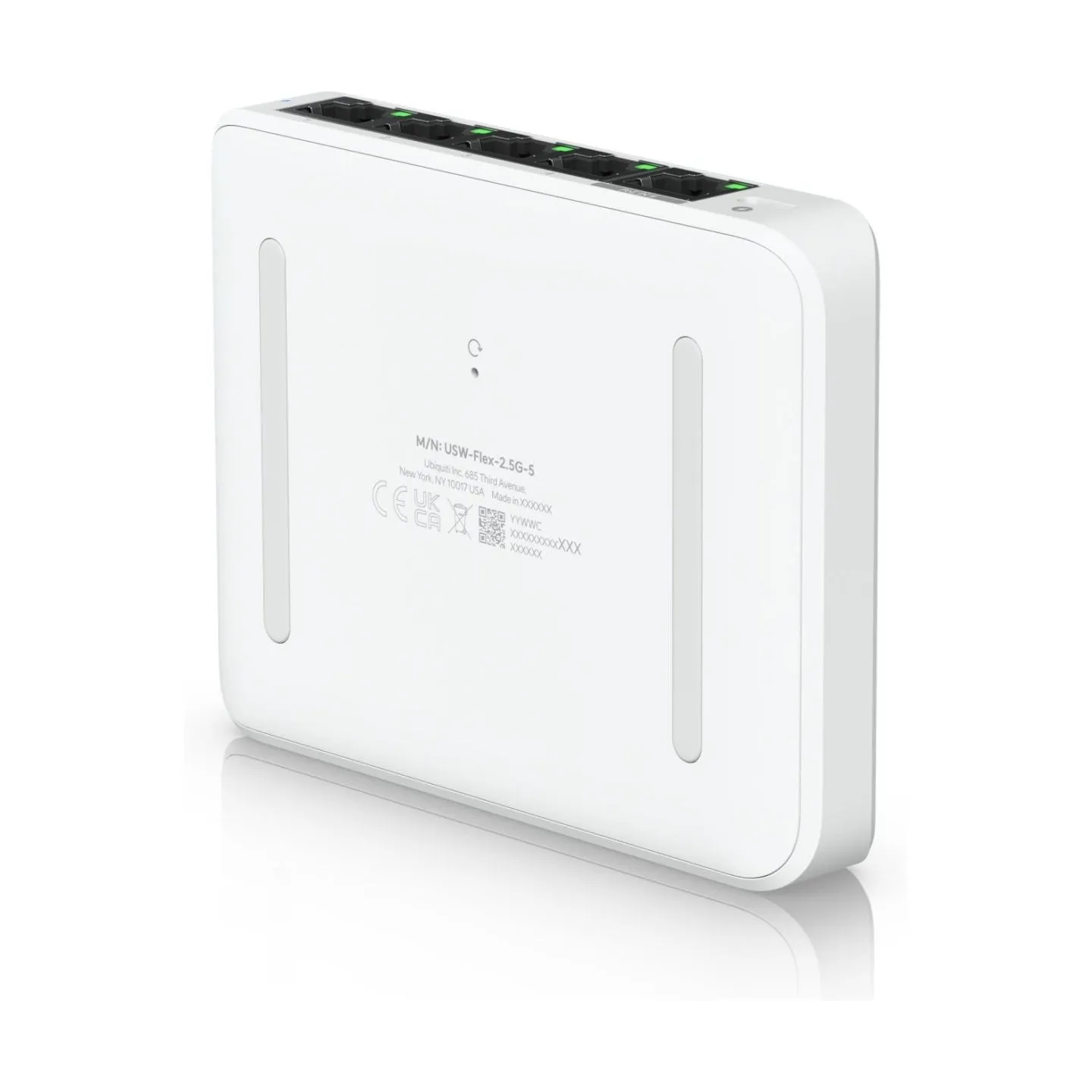 Ubiquiti USW-Flex-2.5G-5