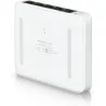 Ubiquiti USW-Flex-2.5G-5