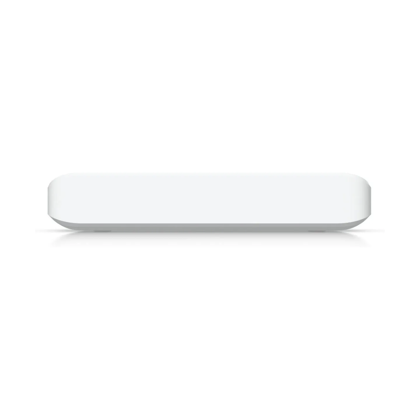 Ubiquiti USW-Flex-2.5G-5