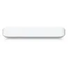 Ubiquiti USW-Flex-2.5G-5